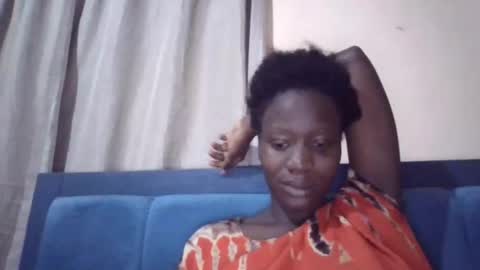 sexy_butty01 online show from 12-13-25, 08:04