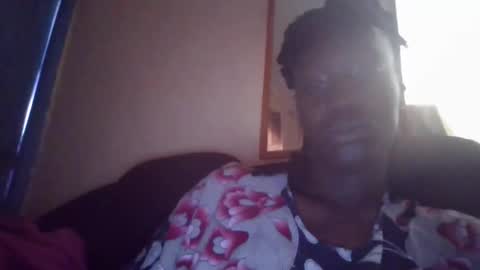 sexy_butty01 online show from 03-18-26, 08:28