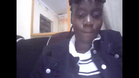 sexy_butty01 online show from 03-24-26, 05:40