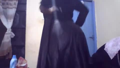 sexy_butty01 online show from 04-08-26, 03:06