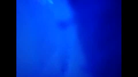 Camy Yamy online show from 02-26-25, 03:32