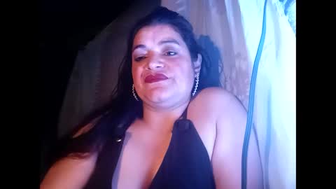 Camy Yamy online show from 03-07-25, 04:13