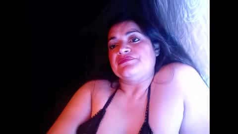 Camy Yamy online show from 03-10-25, 04:28