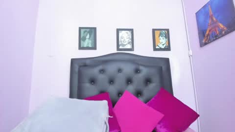 sexy_candy18x online show from 05-15-26, 11:23