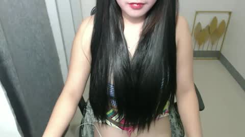 Snapshot of sexy_candy69x chatting on 09-25-25, 11:58 sexy_candy69x online show from 09-25-25, 11:58