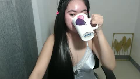 Snapshot of sexy_candy69x chatting on 09-26-25, 05:39 sexy_candy69x online show from 09-26-25, 05:39