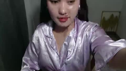 Snapshot of sexy_candy69x chatting on 09-29-25, 10:20 sexy_candy69x online show from 09-29-25, 10:20