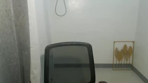 Snapshot of sexy_candy69x chatting on 10-01-25, 08:53 sexy_candy69x online show from 10-01-25, 08:53