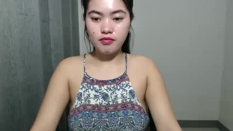 sexy_candy69x online show from 03-24-26, 09:31