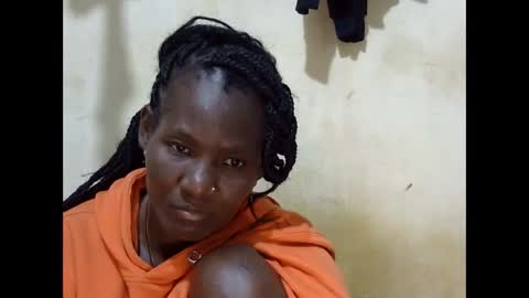 sexy_candy9 online show from 03-08-26, 05:06