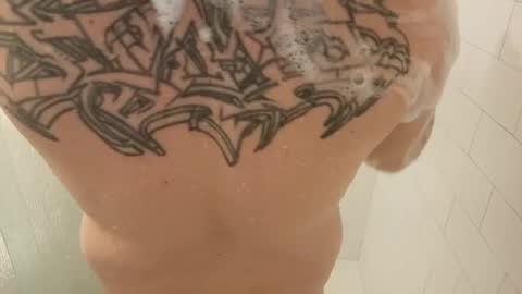 Snapshot of sexy_cayden chatting on 01-01-25, 06:58 Cayden online show from 01-01-25, 06:58