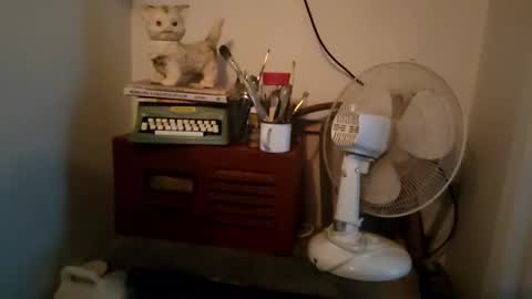 Snapshot of sexy_cayden chatting on 01-14-25, 09:20 Cayden online show from 01-14-25, 09:20