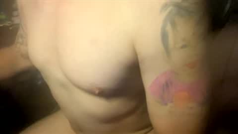 Cayden online show from 03-24-26, 11:43