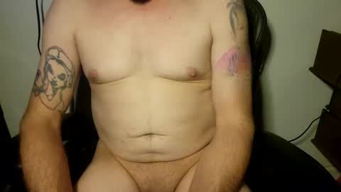 Cayden online show from 04-03-26, 10:24