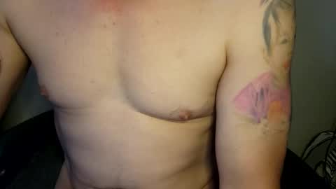 Cayden online show from 04-15-26, 11:49