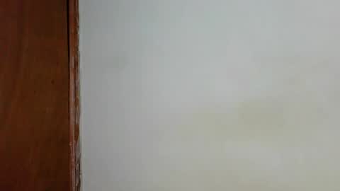 Snapshot of sexy_celeh chatting on 07-01-26, 01:40 sexy_celeh online show from 07-01-26, 01:40