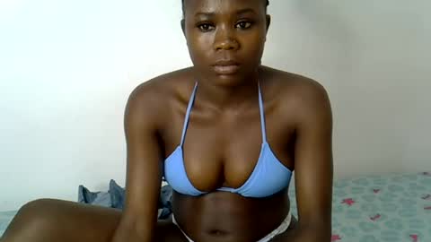 Snapshot of sexy_celeh chatting on 07-06-26, 05:37 sexy_celeh online show from 07-06-26, 05:37