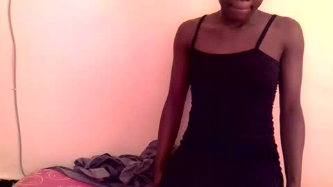 Snapshot of sexy_celeh chatting on 07-14-26, 11:16 sexy_celeh online show from 07-14-26, 11:16