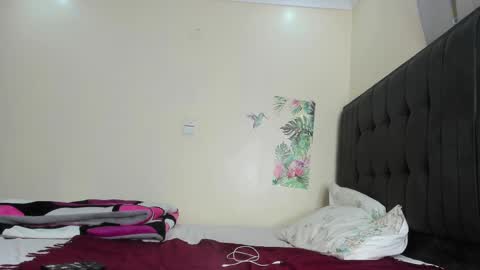 Snapshot of sexy_celena chatting on 03-06-25, 09:03 Celena Selena online show from 03-06-25, 09:03