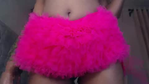 Snapshot of sexy_chocolata chatting on 09-14-25, 12:54 chocolata online show from 09-14-25, 12:54