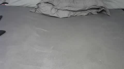 sexy_chocolate001 online show from 11-18-25, 12:16