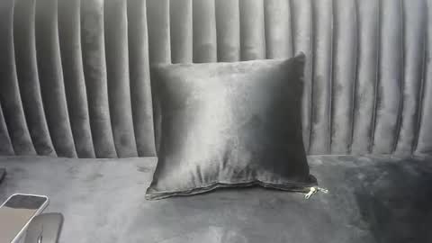 sexy_chocolate001 online show from 12-04-25, 07:00