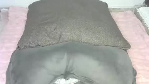 sexy_chocolate001 online show from 04-11-26, 10:25