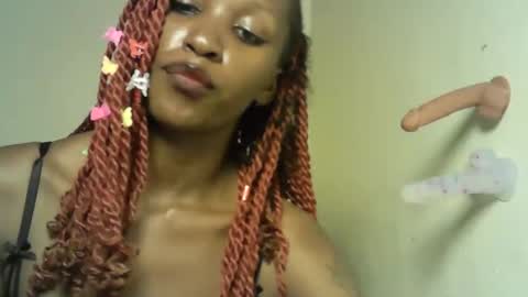 Snapshot of sexy_chocoy05 chatting on 01-06-26, 08:45 sexy_chocoy05 online show from 01-06-26, 08:45