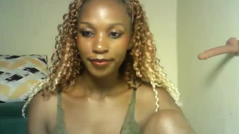 Snapshot of sexy_chocoy05 chatting on 02-13-26, 09:33 sexy_chocoy05 online show from 02-13-26, 09:33