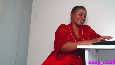 foxxy sweets online show from 02-27-25, 02:32