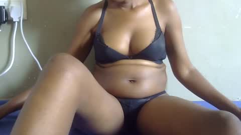 sexy_claude96 online show from 01-26-25, 10:12