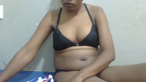 sexy_claude96 online show from 01-29-25, 08:40