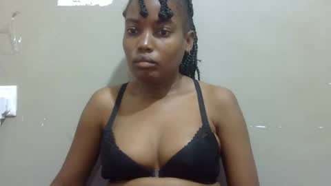 sexy_claude96 online show from 01-29-25, 10:32