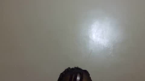 sexy_claude96 online show from 02-07-25, 02:19