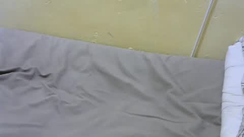 Snapshot of sexy_claude96 chatting on 02-24-26, 06:17 sexy_claude96 online show from 02-24-26, 06:17