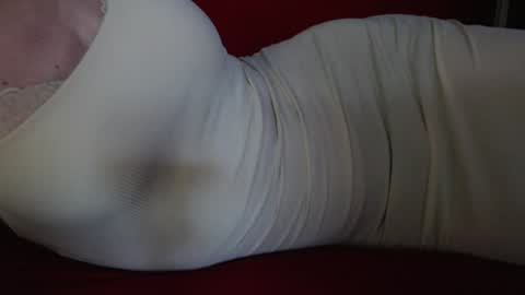 Snapshot of sexy_claudia chatting on 07-13-26, 05:27 Sexy Claudia online show from 07-13-26, 05:27