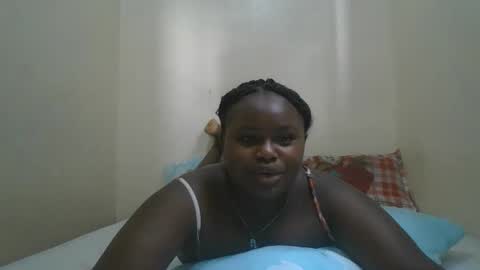 Snapshot of sexy_corn chatting on 12-04-25, 07:28 Connie online show from 12-04-25, 07:28