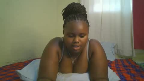 Connie online show from 03-28-26, 07:08