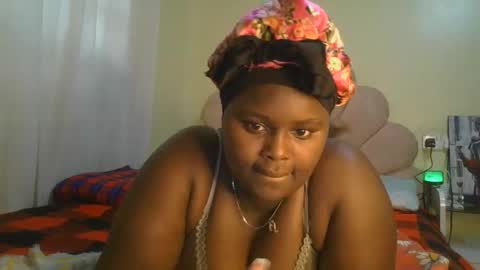 Snapshot of sexy_corn chatting on 04-10-26, 02:22 Connie online show from 04-10-26, 02:22
