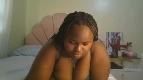 Snapshot of sexy_corn chatting on 04-14-26, 07:14 Connie online show from 04-14-26, 07:14