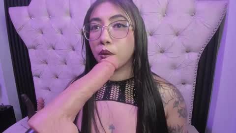  C R I S T A L  online show from 03-17-26, 10:13