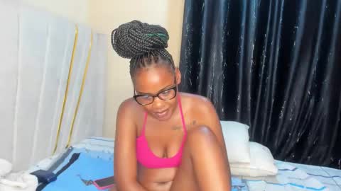 Joy online show from 11-22-25, 09:25