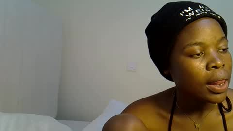 Joy online show from 03-26-26, 09:37