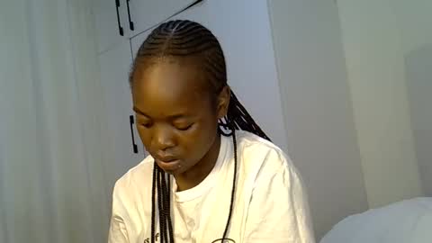 Joy online show from 04-02-26, 08:34