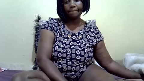 Sweet Dee online show from 07-13-26, 10:07