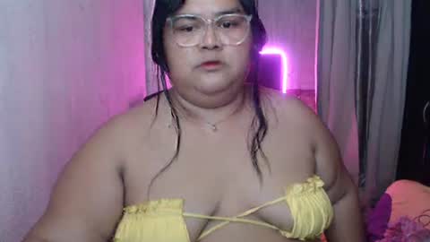 ALFREA online show from 04-16-26, 10:16