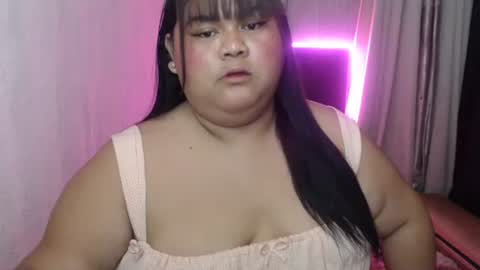 Snapshot of sexy_devotion chatting on 05-30-26, 04:31 ALFREA online show from 05-30-26, 04:31