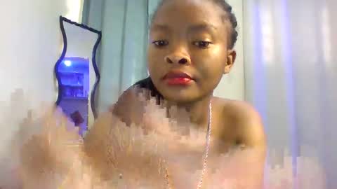 sexy_dianaa online show from 04-14-26, 11:16