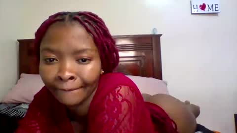sexy_dianaa online show from 07-10-26, 03:36