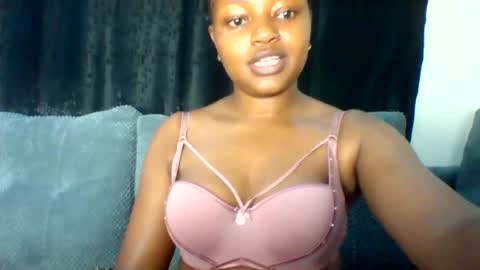 sexy_divaaa online show from 05-26-26, 08:54